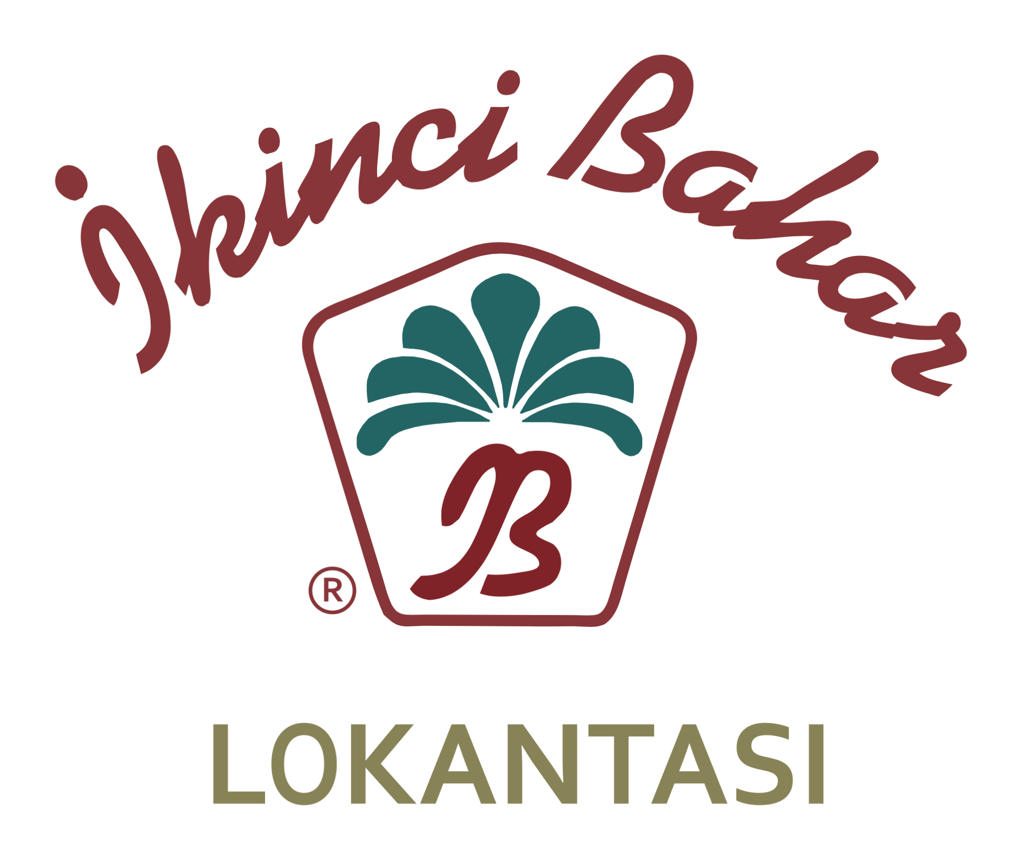 İkinci Bahar Lokantası
